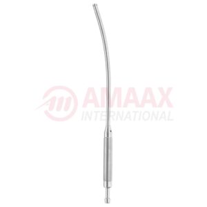 cooley-aspiration-tube-35-cm