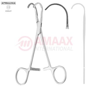 cooley-beck-anastomosis-clamps-15.5cm-13.426.16