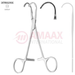 cooley-beck-anastomosis-clamps-15cm-13.426.15