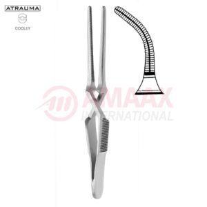 cooley-bulldog-clamp-cvd