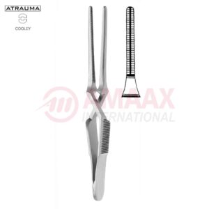 cooley-bulldog-clamp-str