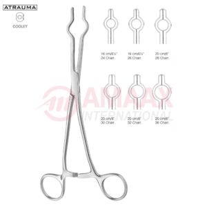 cooley-caval-occluding-clamp-13.373.36