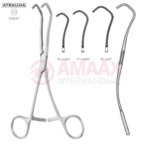 cooley-derra-forceps-atraumatic-13.441.17-13.441.18