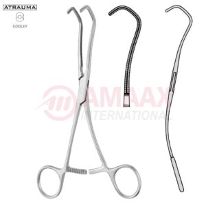 cooley-derra-forceps-atraumatic-16cm-13.441.16