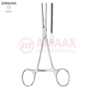 cooley-forceps-atraumatic-14-cm-13.376.14