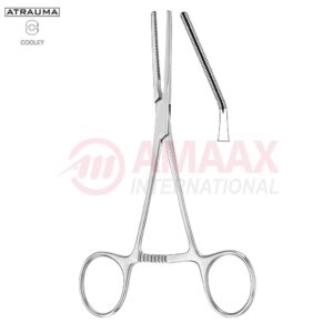 cooley-forceps-atraumatic-14-cm-13.377.14