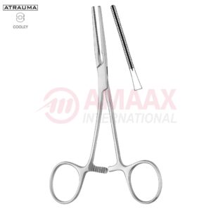 cooley-forceps-atraumatic-14-cm-13.379.14