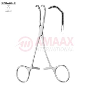 cooley-forceps-atraumatic-14-cm-13.380.14