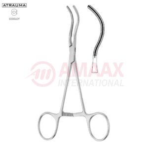 cooley-forceps-atraumatic-14-cm-13.381.14