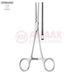 cooley-forceps-atraumatic-17cm-13.410.17