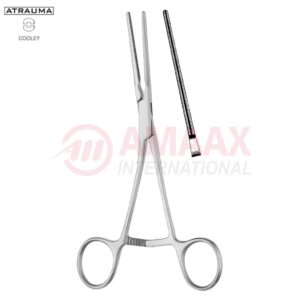 cooley-forceps-atraumatic-17cm-13.411.17