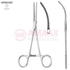 cooley-forceps-atraumatic-17cm-13.413.17
