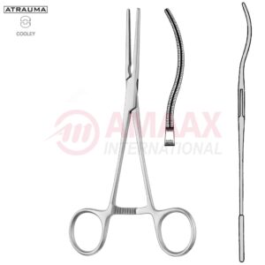 cooley-forceps-atraumatic-17cm-13.416.17