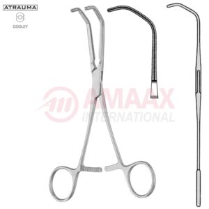 cooley-forceps-atraumatic-17cm-13.419.17