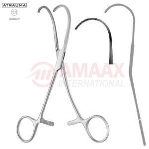 cooley-forceps-atraumatic-17cm-13.427.14