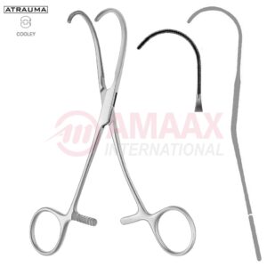 cooley-forceps-atraumatic-17cm-13.427.15