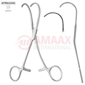 cooley-forceps-atraumatic-17cm-13.427.16