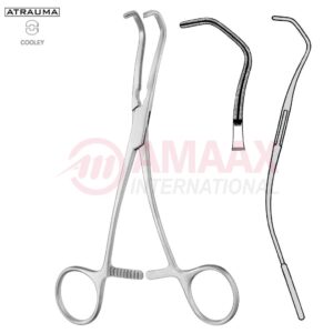 cooley-forceps-atraumatic-17cm-13.457.17