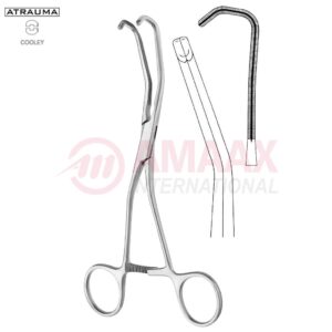 cooley-forceps-atraumatic-17cm-13.461.17