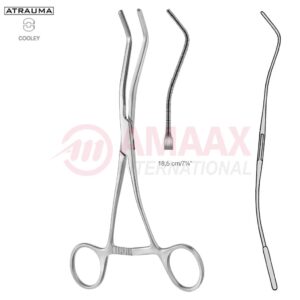 cooley-forceps-atraumatic-18.5cm-13.465.18