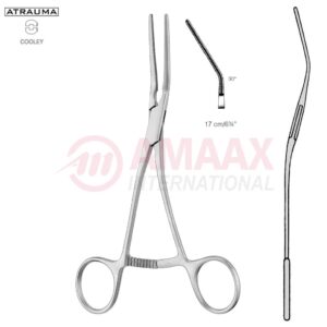 cooley-forceps-atraumatic-25-degree-13.431.25