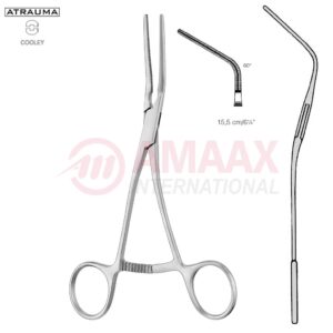cooley-forceps-atraumatic-45-degree-13.431.45