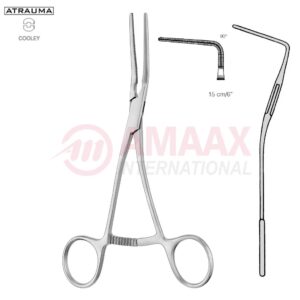 cooley-forceps-atraumatic-90-degree-13.431.90