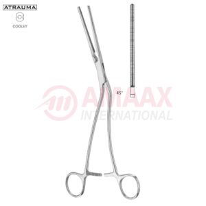 cooley-iliac-forceps-atraumatic-21.5cm-25cm-13.417.21-13.417.25