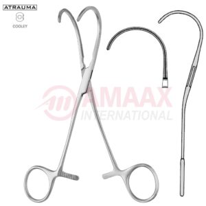 cooley-ligature-and-vessel-clamp-17cm-13.449.17