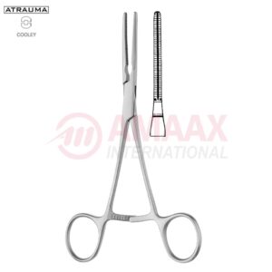 cooley-pat.ductus-forceps-16cm-13.376.16