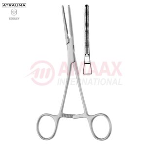 cooley-pat.ductus-forceps-16cm-13.377.16