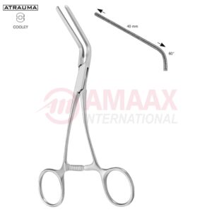 cooley-patent-ductus-forceps-atraumatic-16.5cm-13.409.16