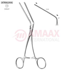 cooley-patent-ductus-forceps-atraumatic-17cm-13.409.17