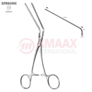 cooley-patent-ductus-forceps-atraumatic-18.5cm-13.409.18
