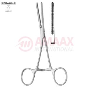 cooley-pediatric-occluding-clamp-14cm-13.423.14