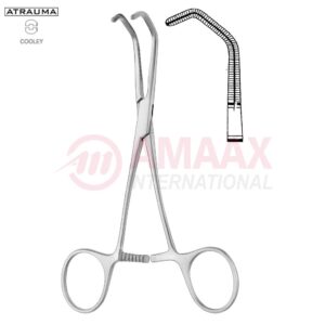 cooley-pediatric-occluding-clamp-14cm-13.433.14