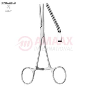 cooley-pediatric-occluding-clamp-angled-13.421.14