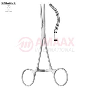 cooley-pediatric-occluding-clamp-spoon-13.425.14