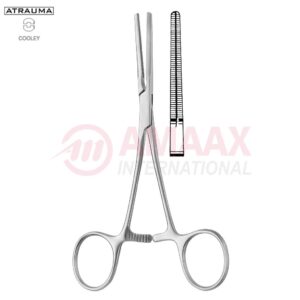 cooley-pediatric-occluding-clamp-strght-13.420.14