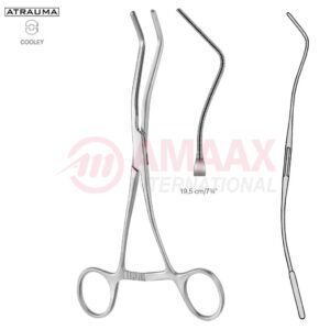 cooley-renal-artery-clamp-19.5cm-13.465.19