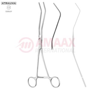 cooley-renal-artery-clamp-26cm-13.465.26
