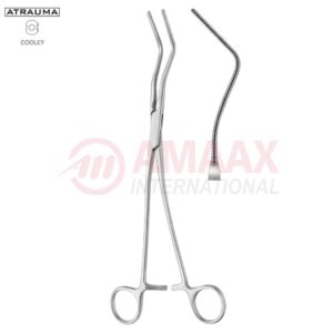cooley-renal-artery-clamp-27.5cm-13.467.27