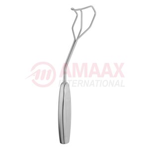 cooley retractor atrium left 56.293.03