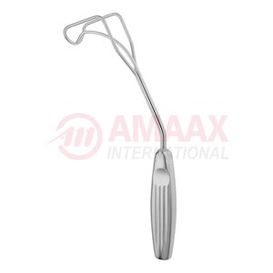 cooley retractor atrium right 56.293.01
