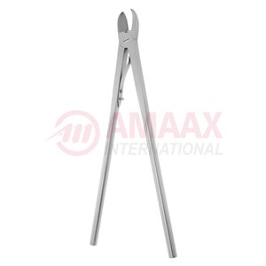 cooley rib shears 56.128.35