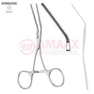 cooley-ring-bulldog-clamp-12.5cm-13.357.12