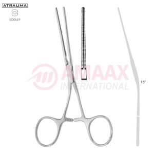 cooley-ring-bulldog-clamp-13.5cm-13.353.13