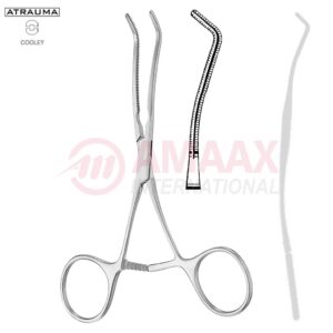 cooley-ring-bulldog-clamp-13.5cm-13.363.13