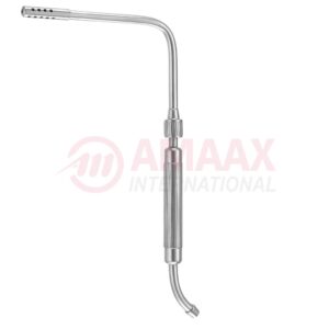 cooley-suction-cannula-25cm