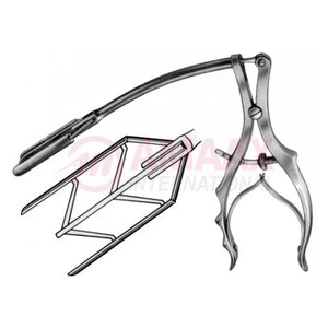 cooley valve dilator 9 40 mm 56.423.40